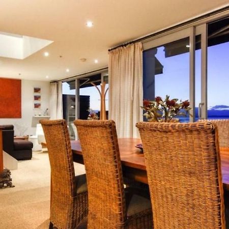 Apartamento Penthouse 39 Nelson Exterior foto